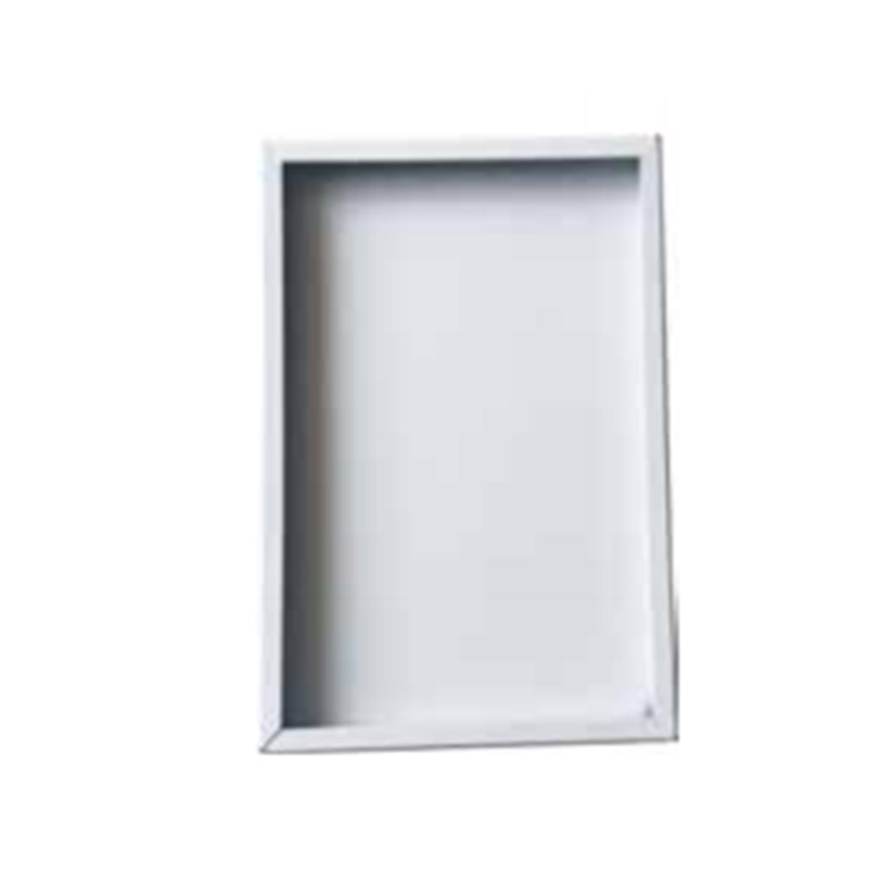 FFU ซีรีส์ตาบอด