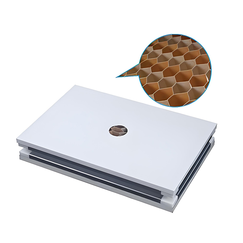 ซูโจว หยวนอันดา การทำให้บริสุทธิ์