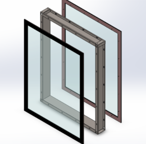 ซูโจว หยวนอันดา การทำให้บริสุทธิ์