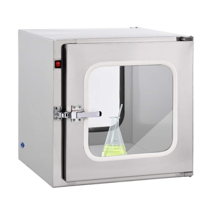 ซูโจว หยวนอันดา การทำให้บริสุทธิ์