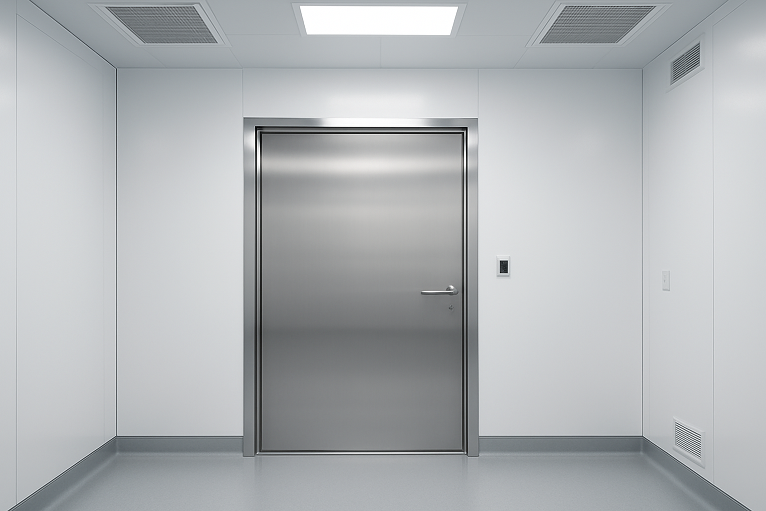 ซูโจว หยวนอันดา การทำให้บริสุทธิ์