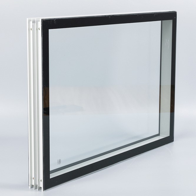 ซูโจว หยวนอันดา การทำให้บริสุทธิ์