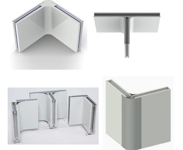 ซูโจว หยวนอันดา การทำให้บริสุทธิ์