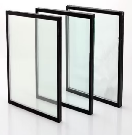 ซูโจว หยวนอันดา การทำให้บริสุทธิ์