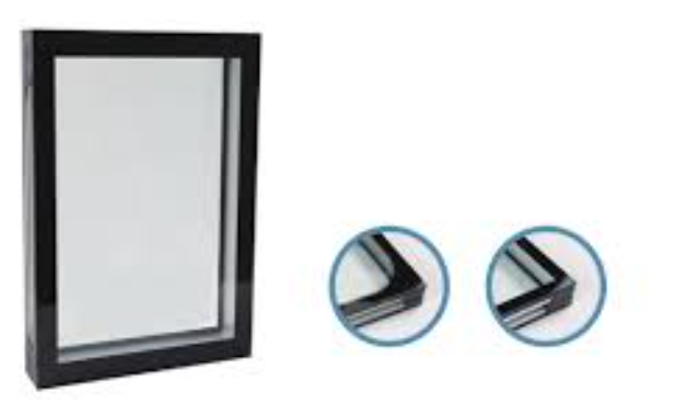 ซูโจว หยวนอันดา การทำให้บริสุทธิ์