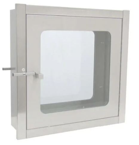 ซูโจว หยวนอันดา การทำให้บริสุทธิ์