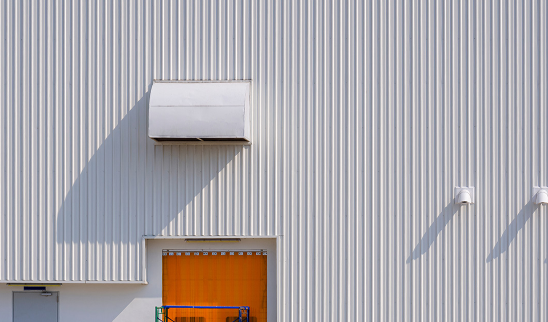 ซูโจว หยวนอันดา การทำให้บริสุทธิ์