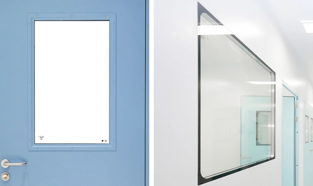 ซูโจว หยวนอันดา การทำให้บริสุทธิ์