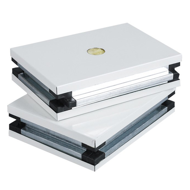 ซูโจว หยวนอันดา การทำให้บริสุทธิ์